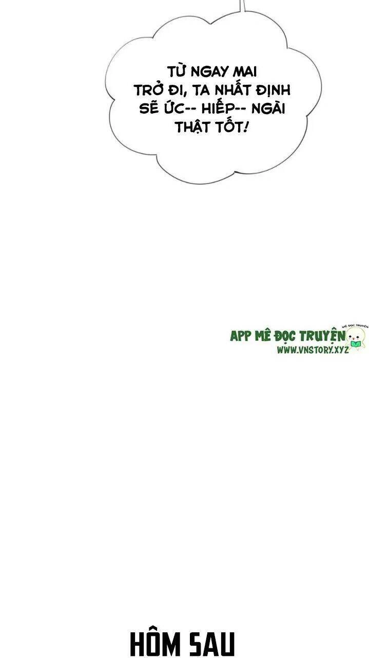 Hoàng Hậu Ương Bướng Chapter 264 - 12