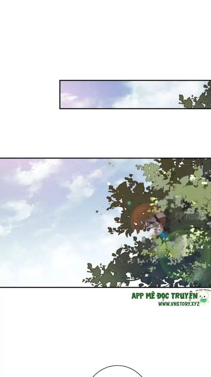 Hoàng Hậu Ương Bướng Chapter 264 - 13