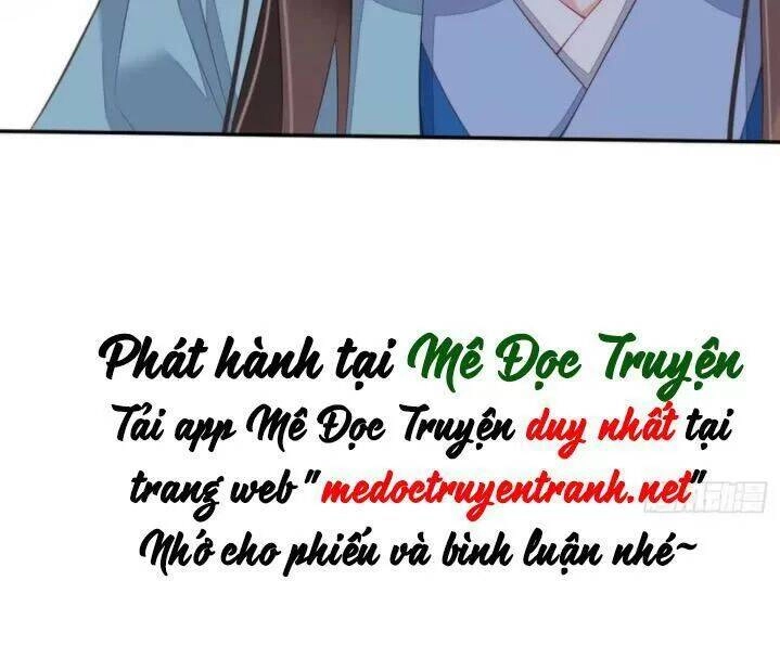 Hoàng Hậu Ương Bướng Chapter 264 - 30