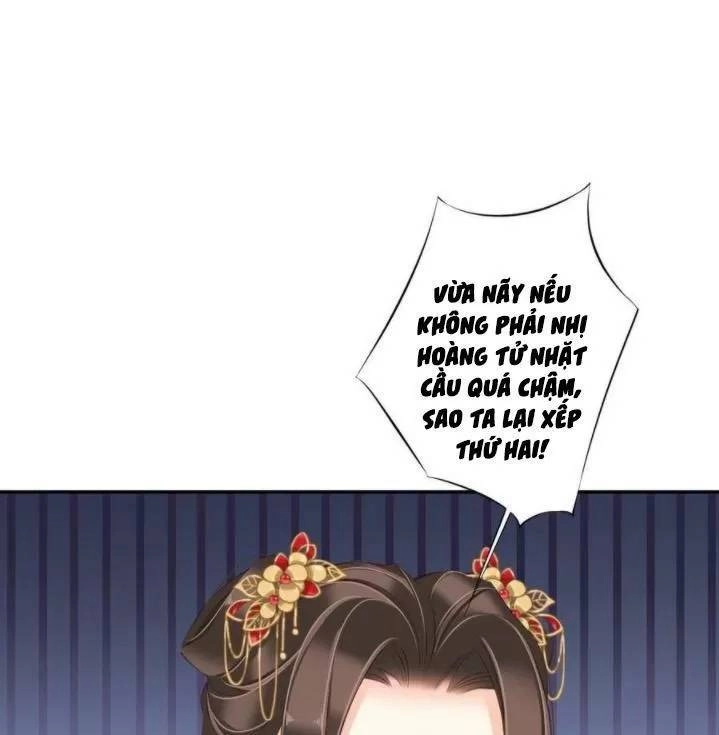 Hoàng Hậu Ương Bướng Chapter 265 - 22