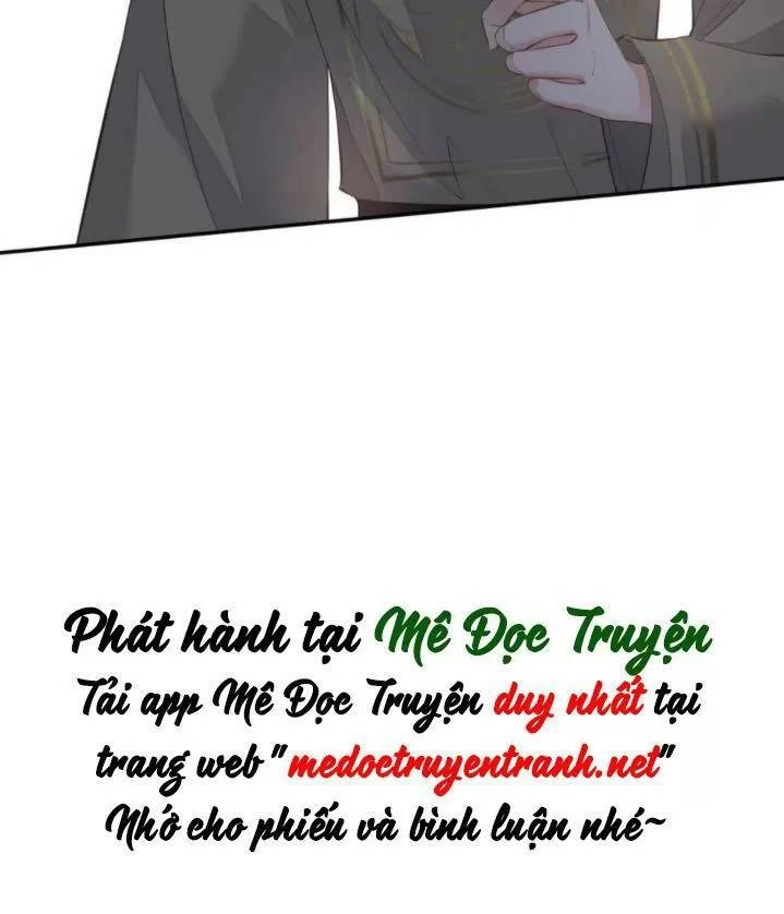 Hoàng Hậu Ương Bướng Chapter 265 - 35