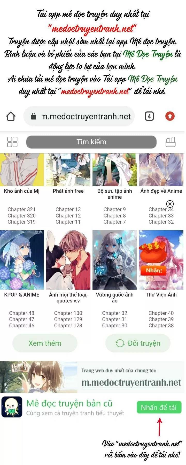 Hoàng Hậu Ương Bướng Chapter 265 - 36