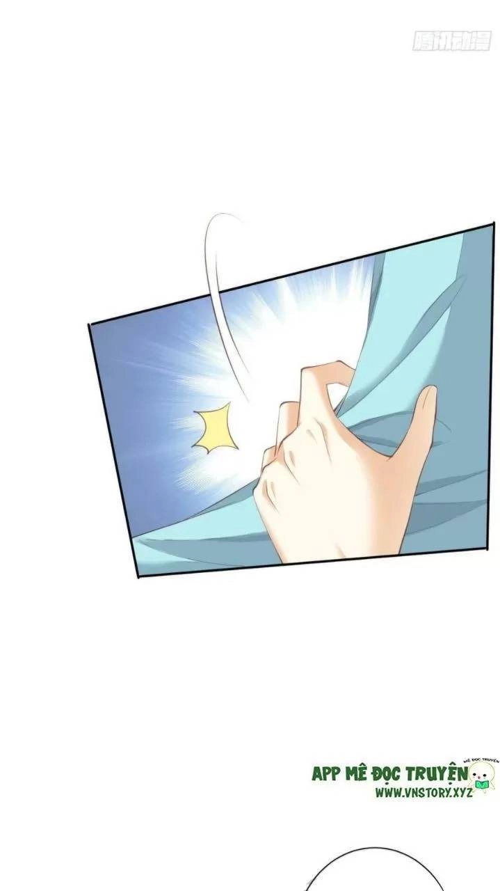 Hoàng Hậu Ương Bướng Chapter 266 - 2