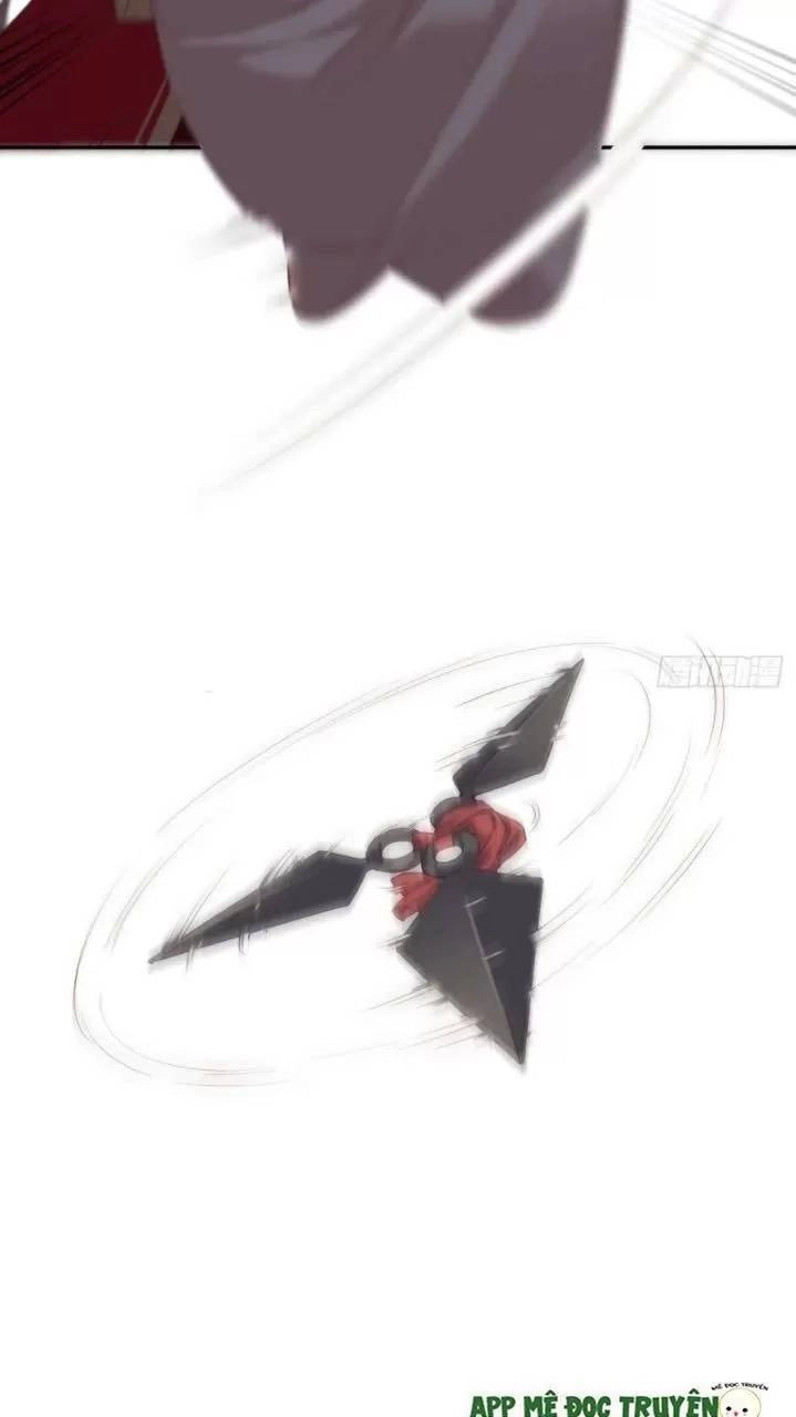 Hoàng Hậu Ương Bướng Chapter 266 - 8