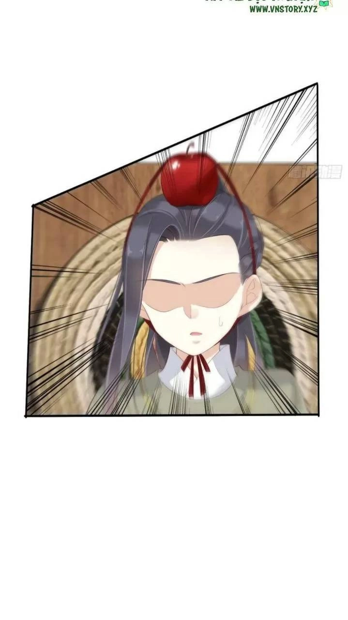 Hoàng Hậu Ương Bướng Chapter 266 - 9