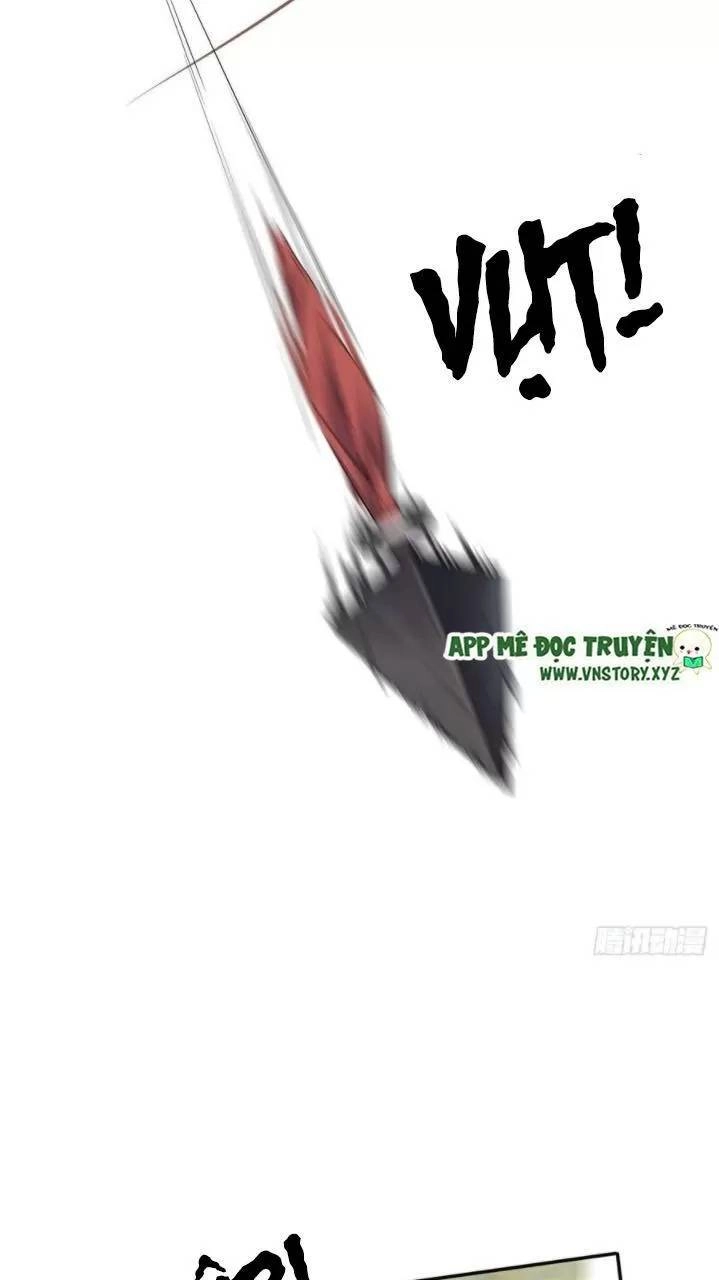 Hoàng Hậu Ương Bướng Chapter 266 - 24