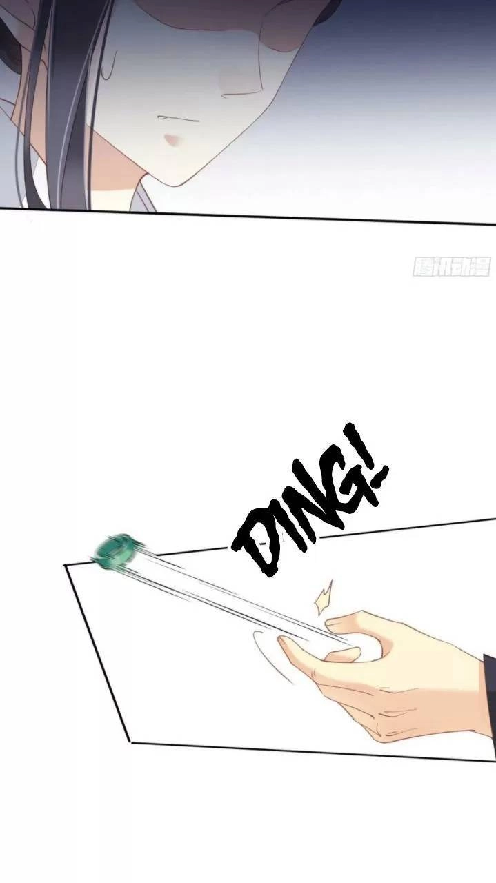 Hoàng Hậu Ương Bướng Chapter 267 - 9