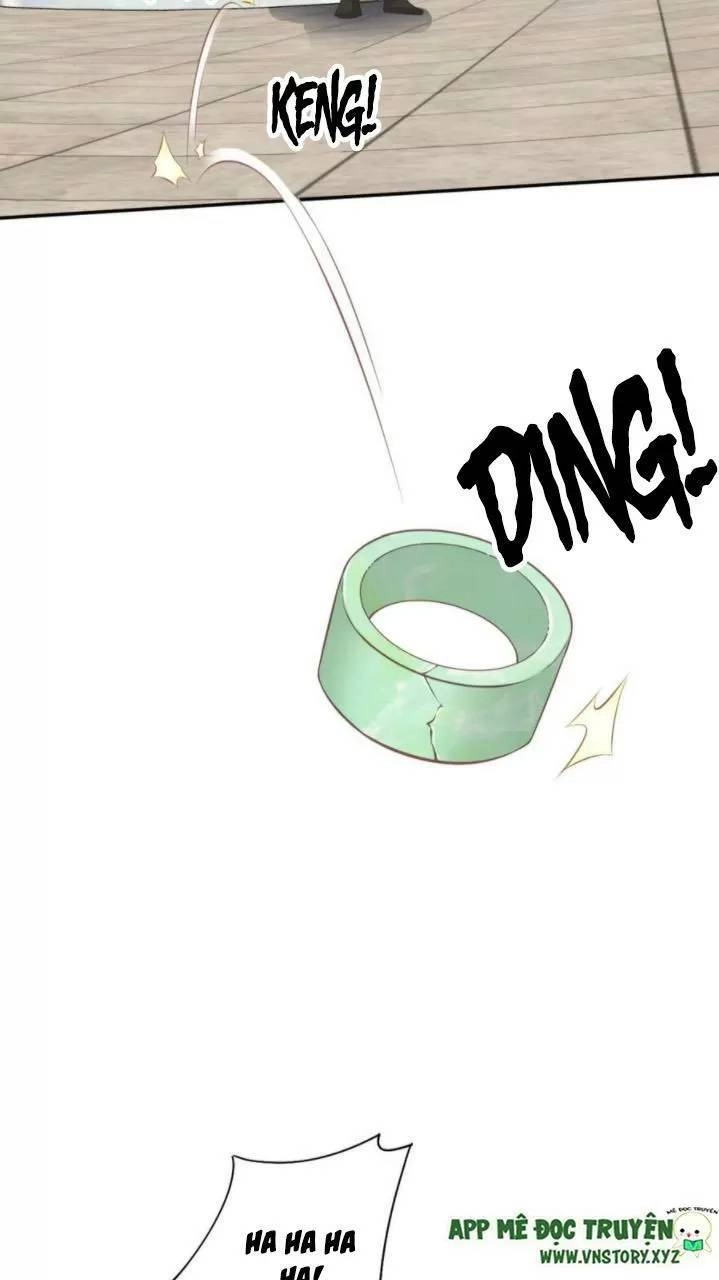 Hoàng Hậu Ương Bướng Chapter 267 - 14