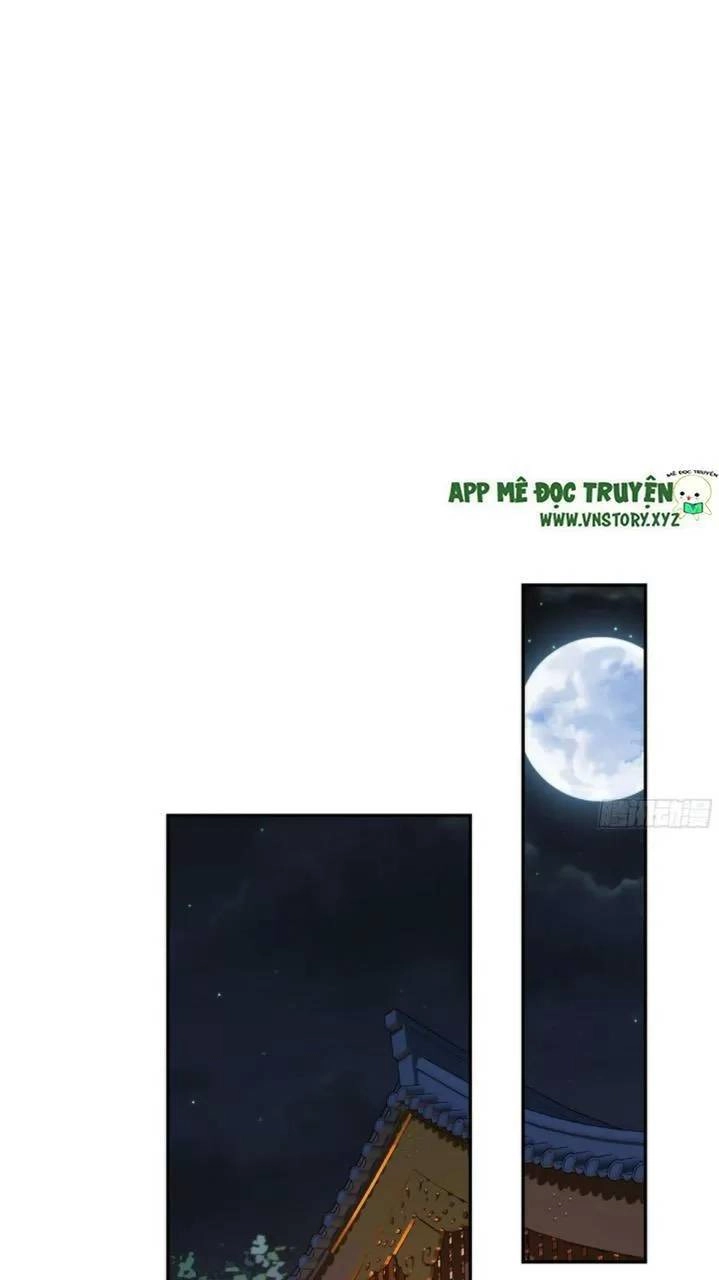 Hoàng Hậu Ương Bướng Chapter 267 - 19