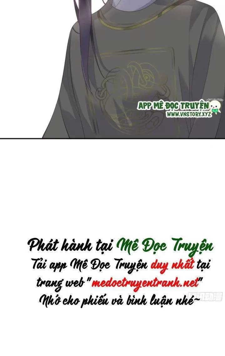 Hoàng Hậu Ương Bướng Chapter 267 - 30