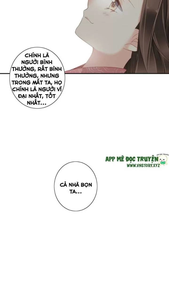 Hoàng Hậu Ương Bướng Chapter 268 - 14