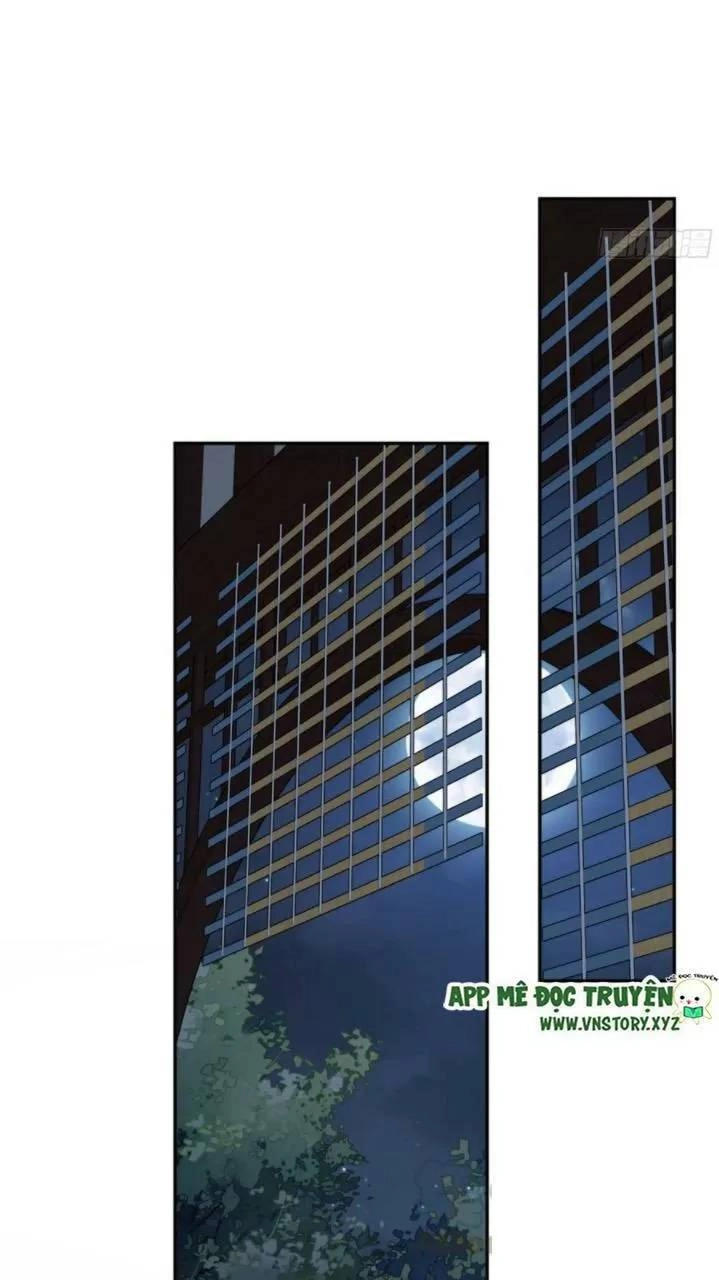 Hoàng Hậu Ương Bướng Chapter 268 - 15