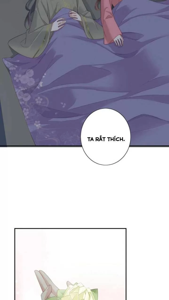 Hoàng Hậu Ương Bướng Chapter 268 - 17