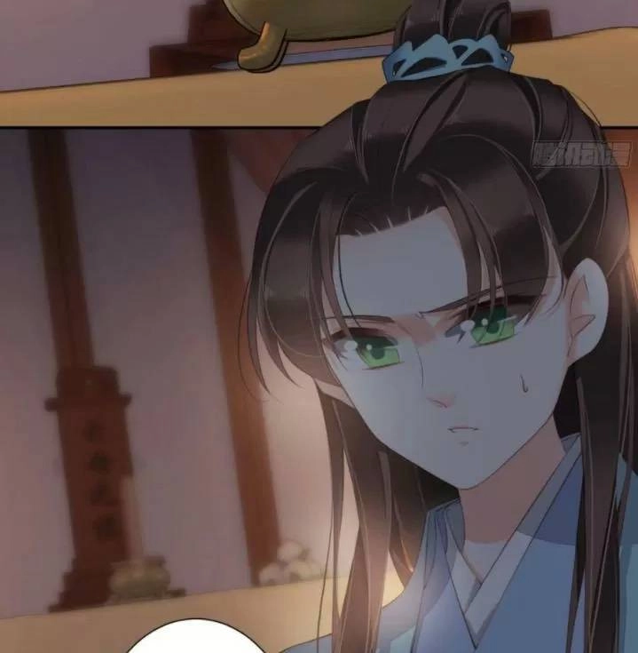 Hoàng Hậu Ương Bướng Chapter 268 - 22