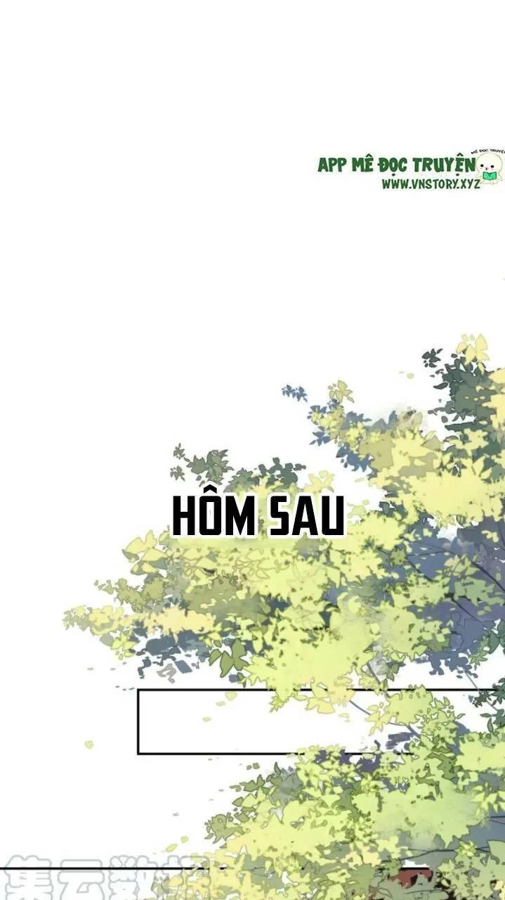 Hoàng Hậu Ương Bướng Chapter 268 - 29