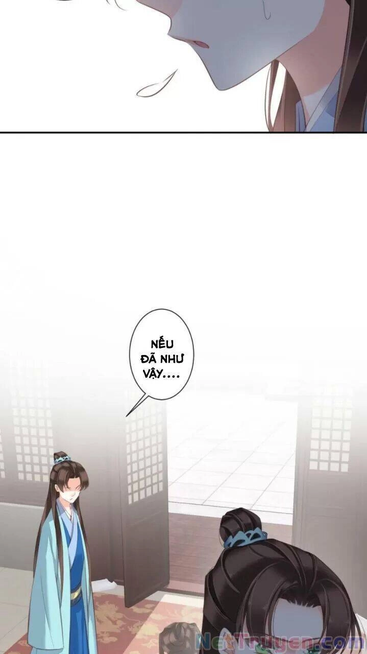 Hoàng Hậu Ương Bướng Chapter 269 - 5