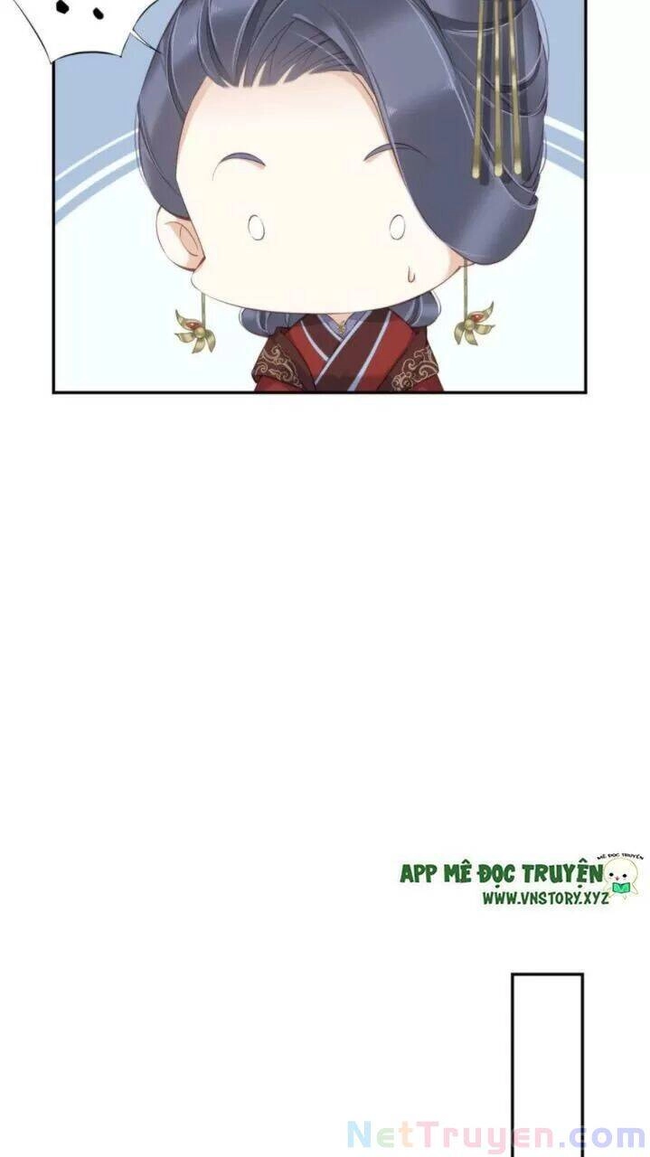 Hoàng Hậu Ương Bướng Chapter 269 - 9