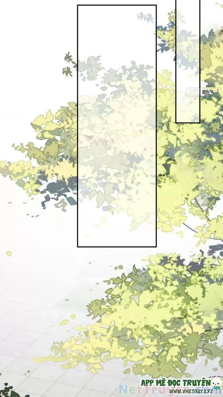 Hoàng Hậu Ương Bướng Chapter 269 - 10