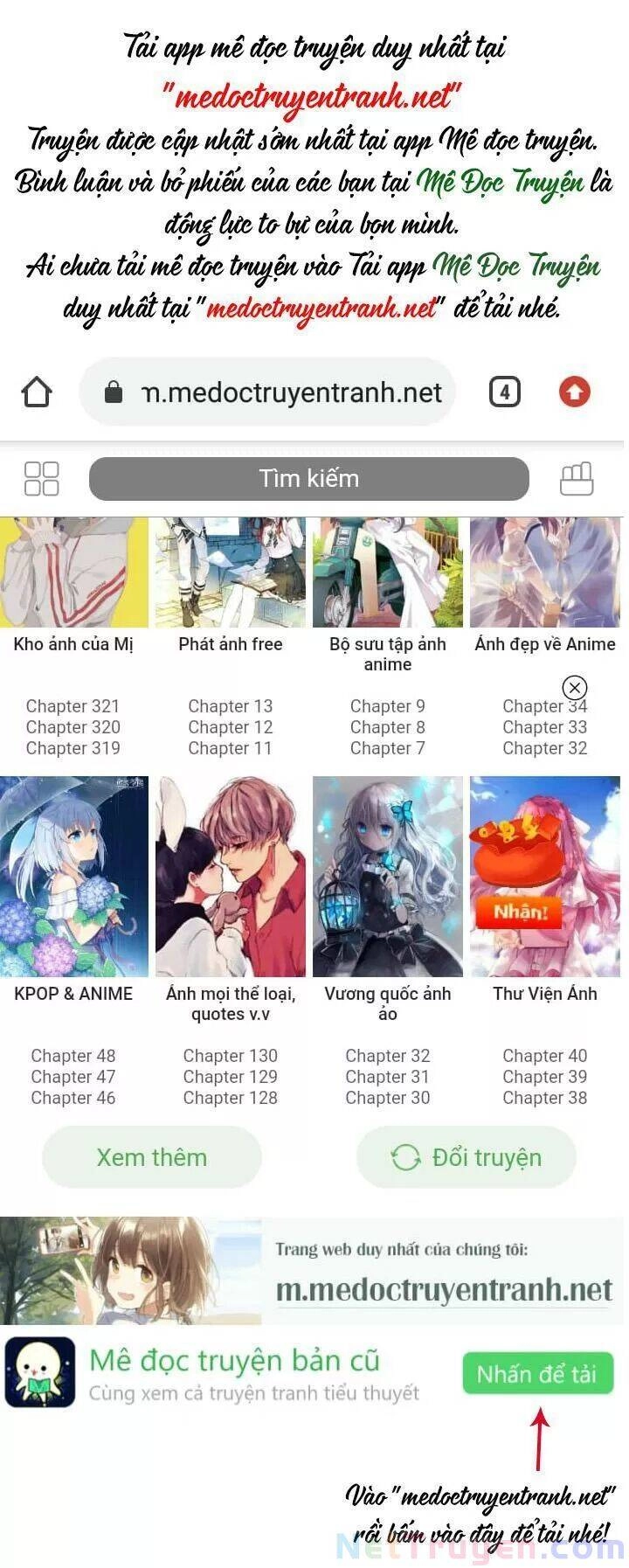 Hoàng Hậu Ương Bướng Chapter 269 - 34