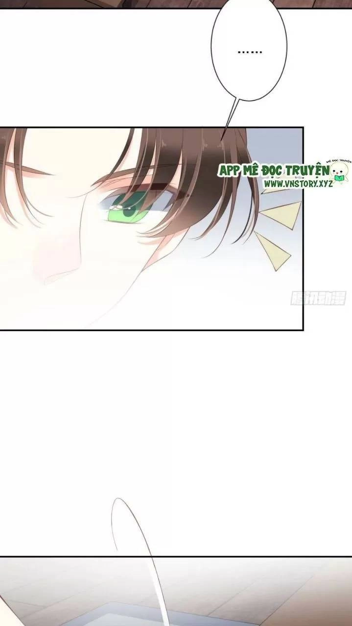 Hoàng Hậu Ương Bướng Chapter 270 - 3