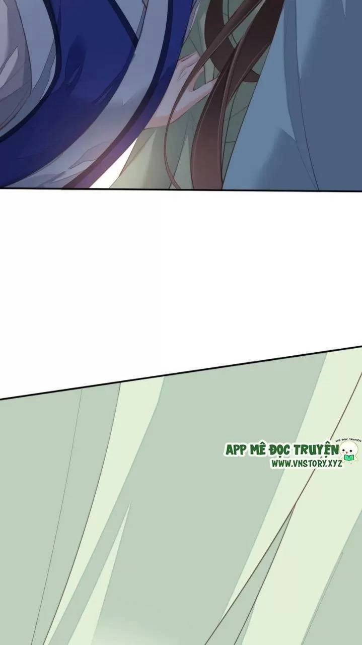 Hoàng Hậu Ương Bướng Chapter 270 - 10