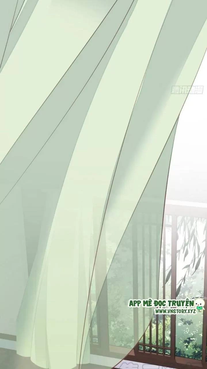 Hoàng Hậu Ương Bướng Chapter 270 - 11