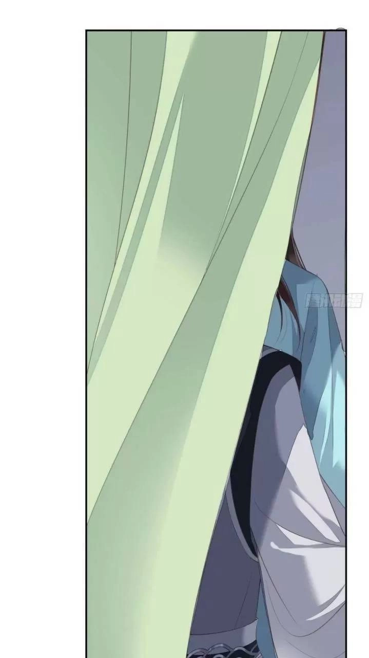 Hoàng Hậu Ương Bướng Chapter 270 - 14