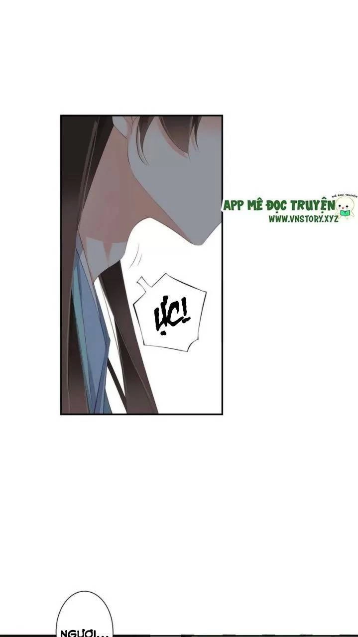 Hoàng Hậu Ương Bướng Chapter 270 - 16