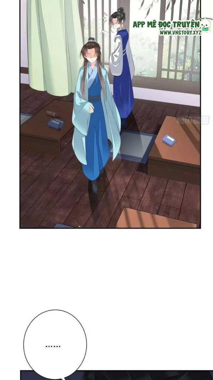 Hoàng Hậu Ương Bướng Chapter 270 - 31