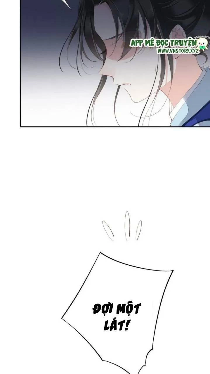 Hoàng Hậu Ương Bướng Chapter 270 - 32