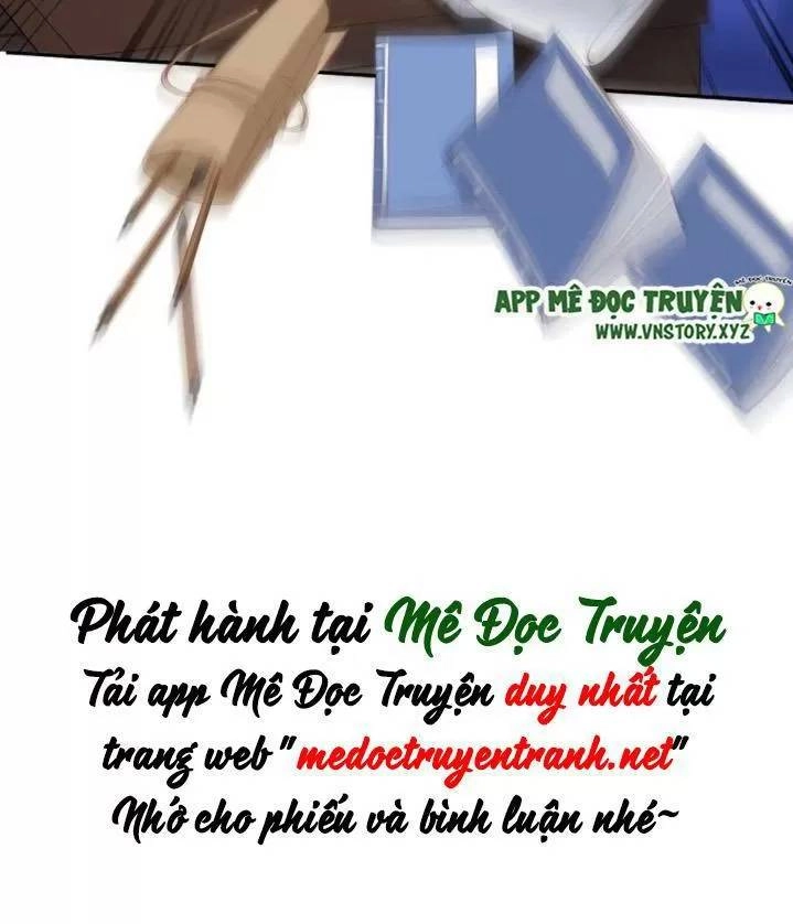 Hoàng Hậu Ương Bướng Chapter 270 - 34