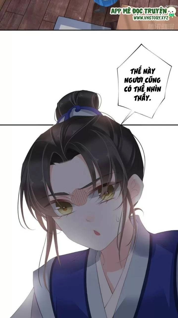 Hoàng Hậu Ương Bướng Chapter 271 - 2