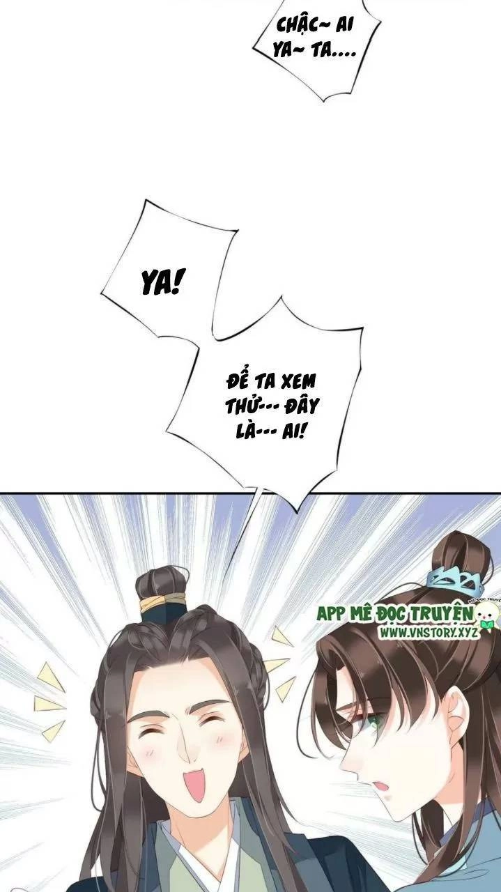 Hoàng Hậu Ương Bướng Chapter 271 - 15