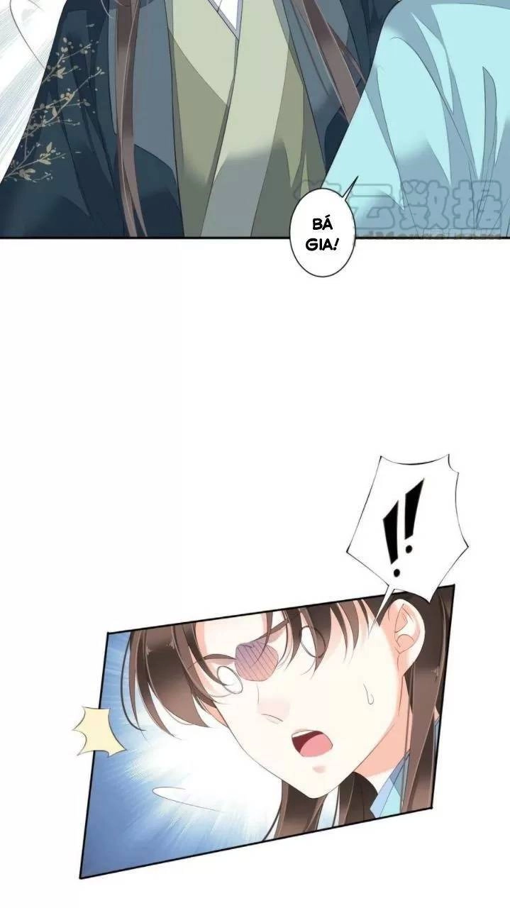 Hoàng Hậu Ương Bướng Chapter 271 - 16