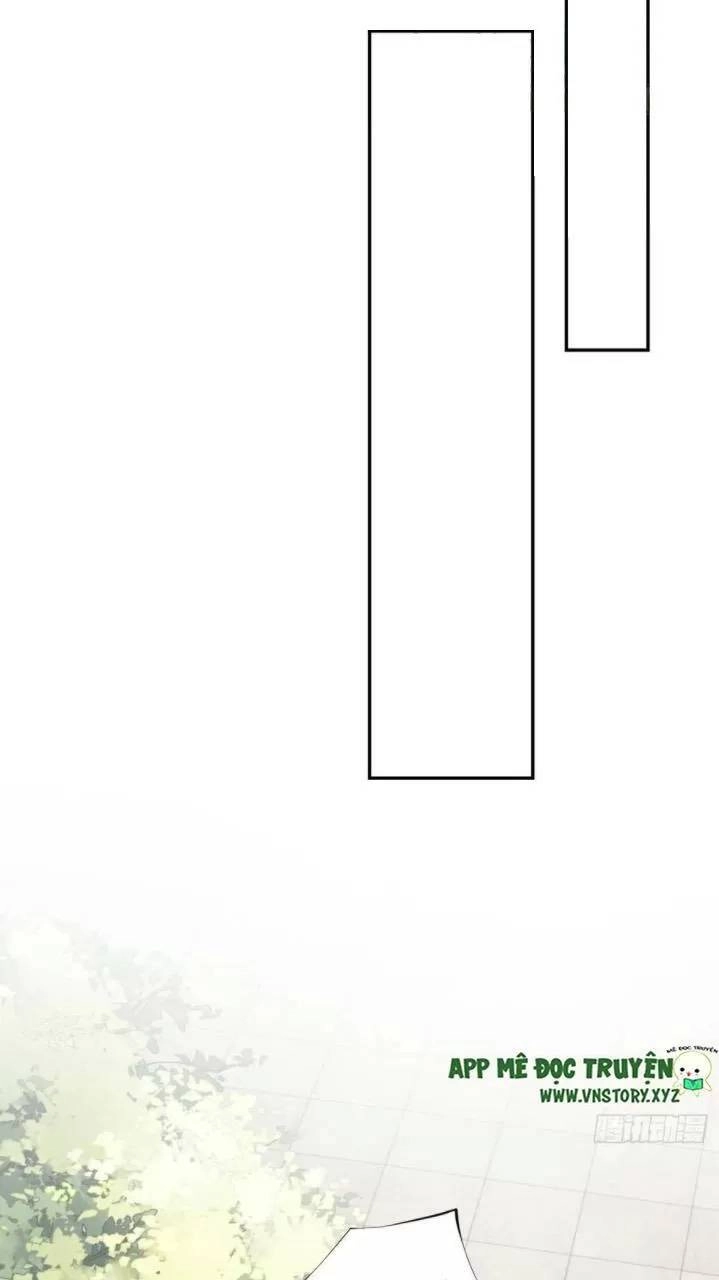 Hoàng Hậu Ương Bướng Chapter 271 - 20