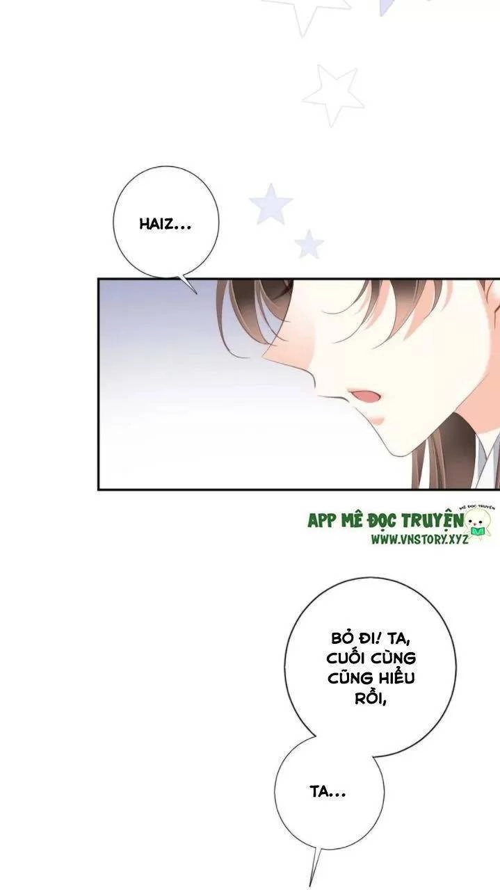 Hoàng Hậu Ương Bướng Chapter 271 - 31