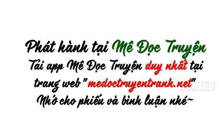 Hoàng Hậu Ương Bướng Chapter 271 - 33