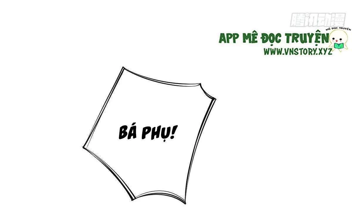 Hoàng Hậu Ương Bướng Chapter 272 - 10