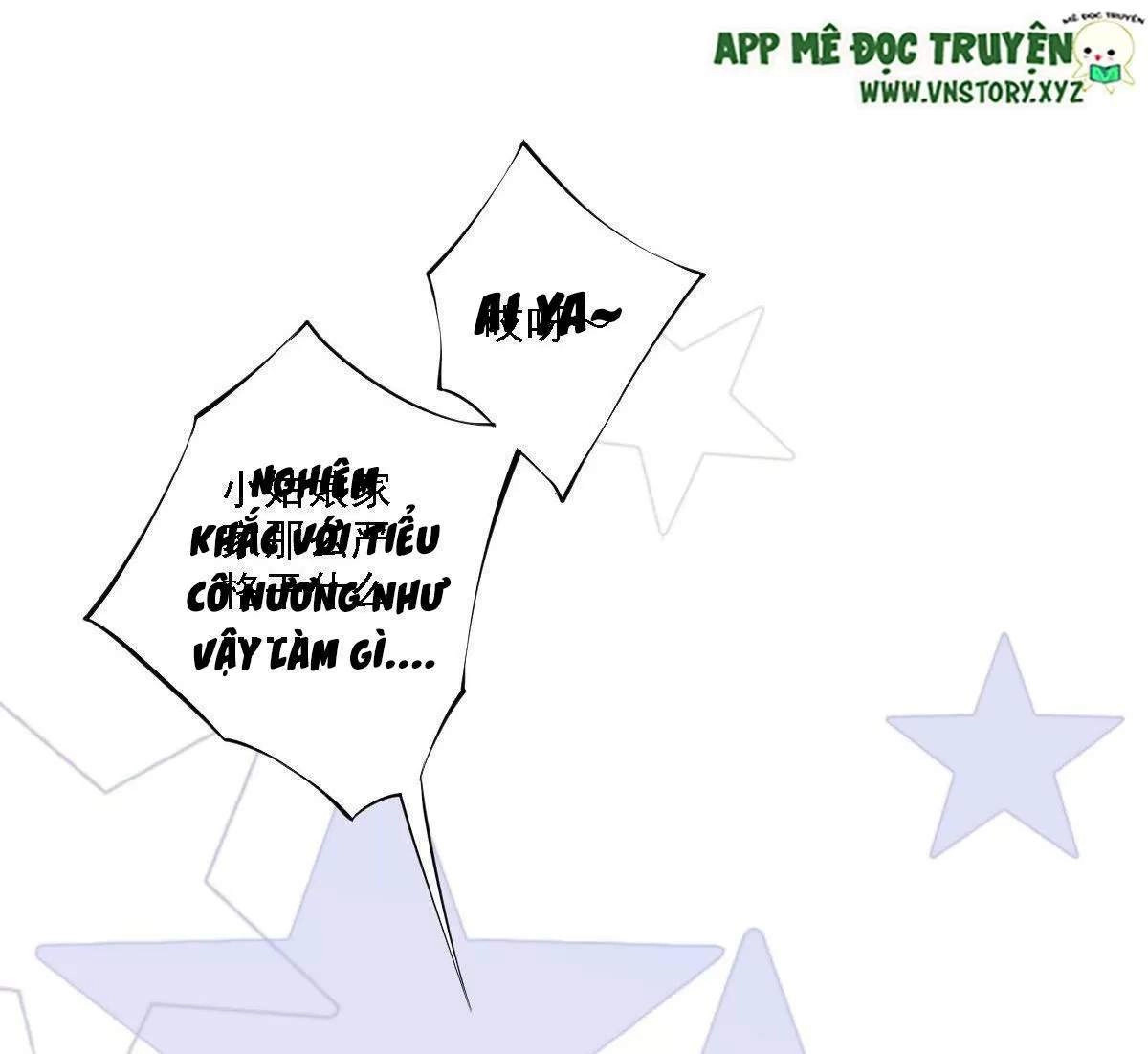 Hoàng Hậu Ương Bướng Chapter 272 - 13