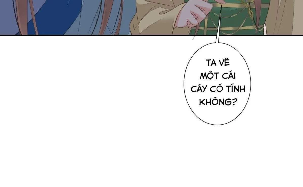 Hoàng Hậu Ương Bướng Chapter 272 - 17