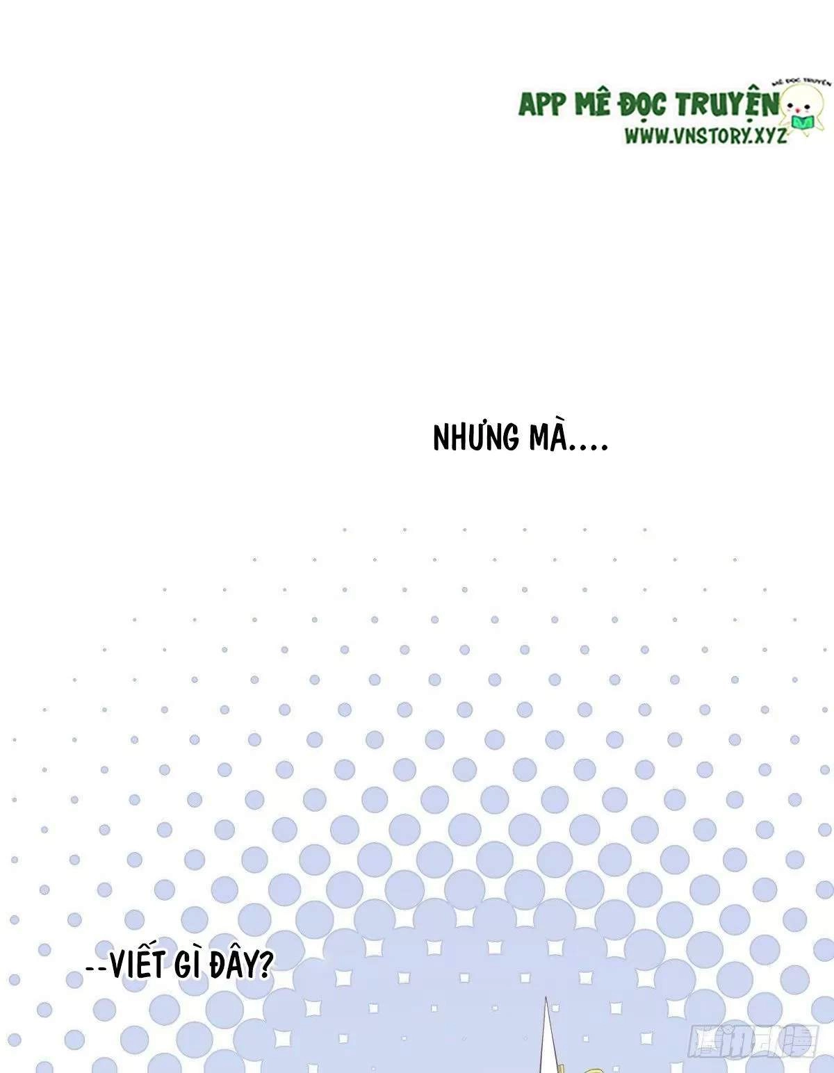 Hoàng Hậu Ương Bướng Chapter 272 - 20