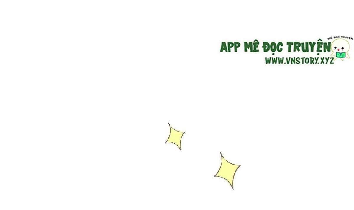 Hoàng Hậu Ương Bướng Chapter 272 - 23