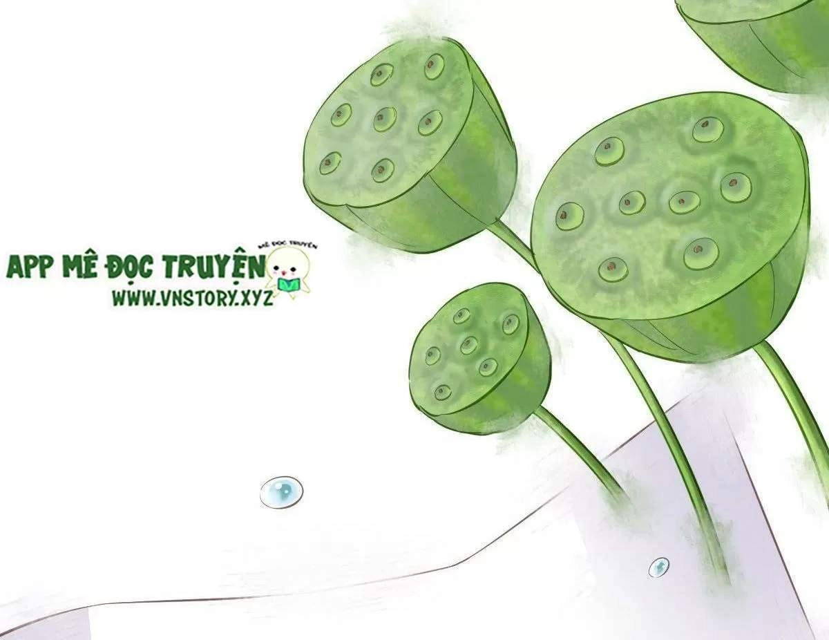 Hoàng Hậu Ương Bướng Chapter 272 - 36