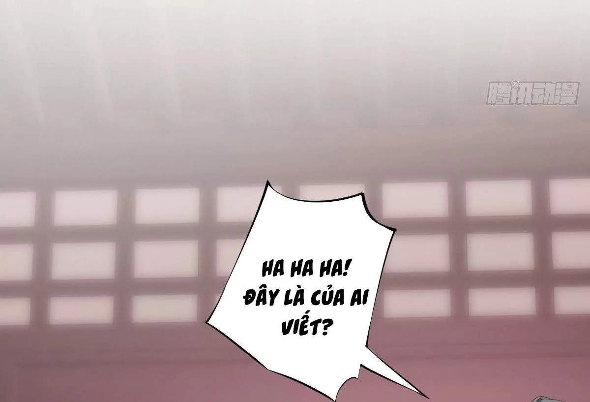 Hoàng Hậu Ương Bướng Chapter 272 - 39