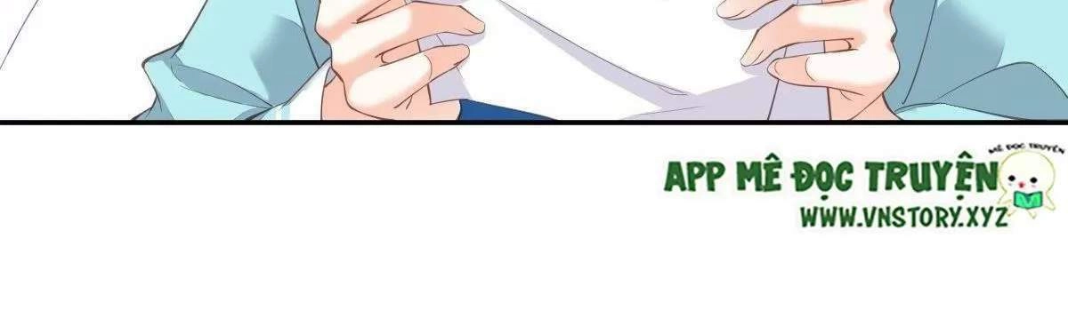 Hoàng Hậu Ương Bướng Chapter 272 - 47