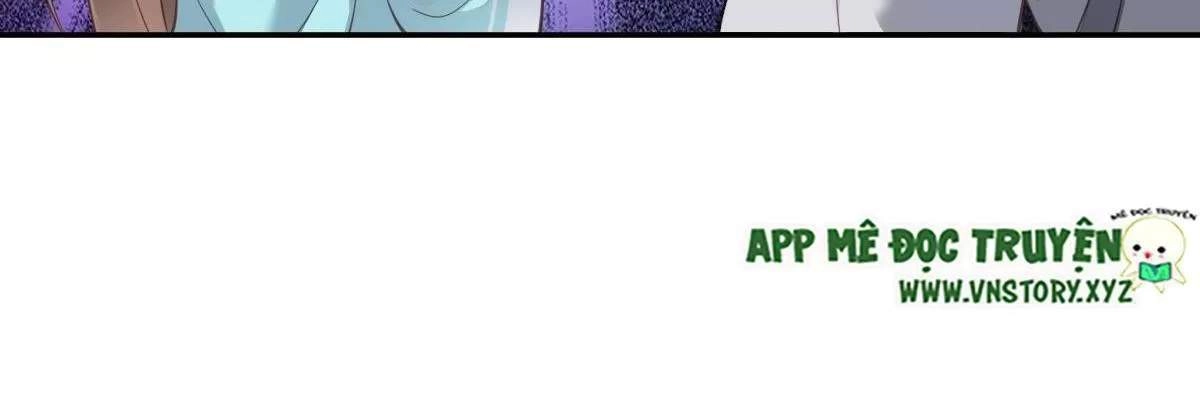 Hoàng Hậu Ương Bướng Chapter 272 - 49