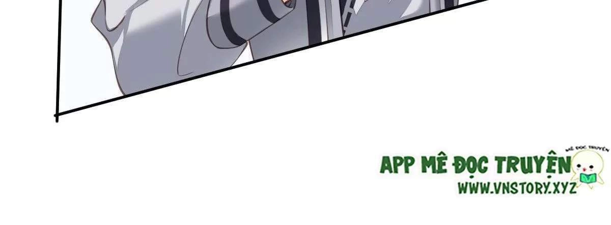 Hoàng Hậu Ương Bướng Chapter 272 - 51