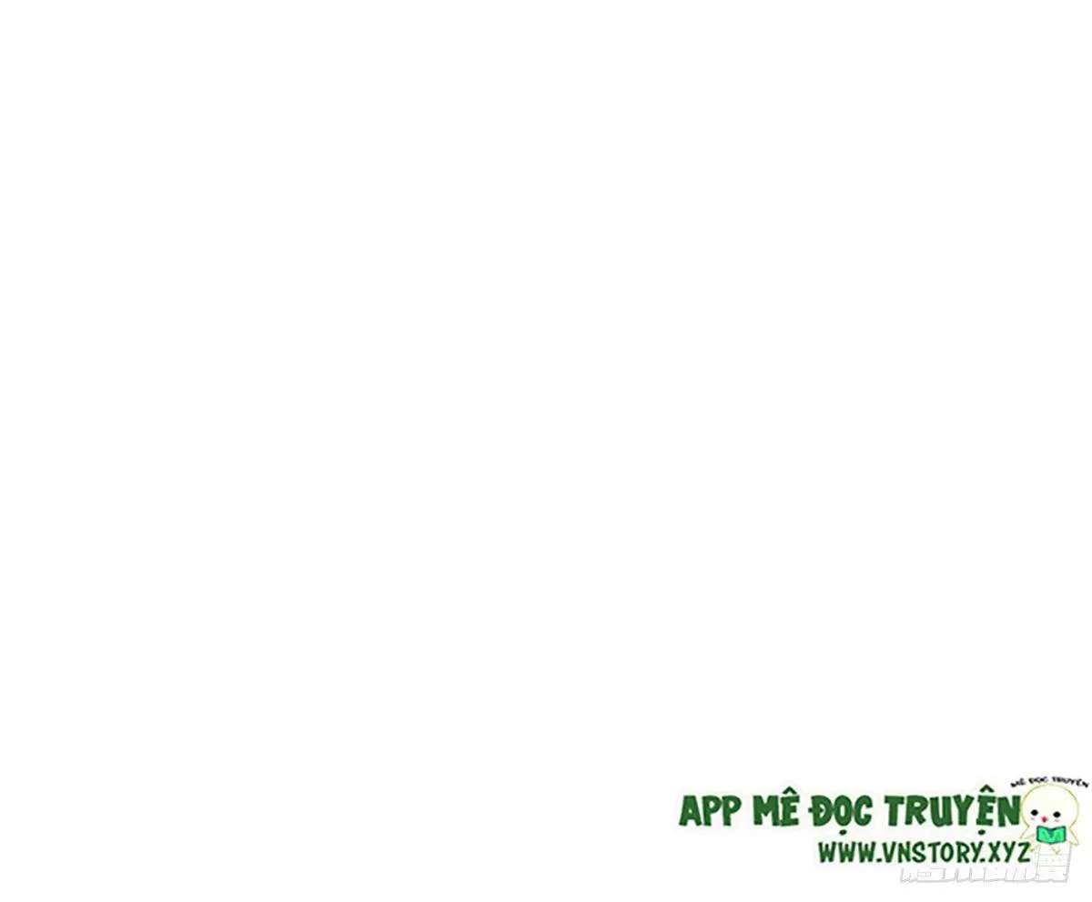 Hoàng Hậu Ương Bướng Chapter 272 - 57