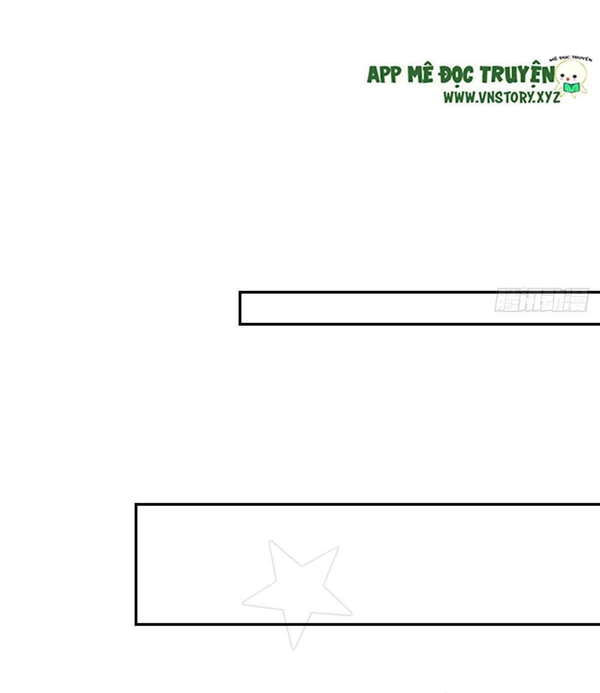 Hoàng Hậu Ương Bướng Chapter 273 - 7