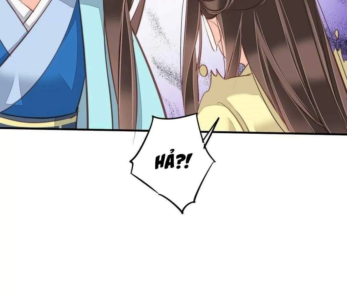 Hoàng Hậu Ương Bướng Chapter 273 - 12